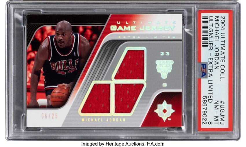 Fall Sports Collectibles Catalog Auction