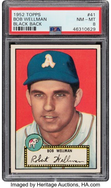 Fall Sports Collectibles Catalog Auction