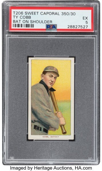 Fall Sports Collectibles Catalog Auction