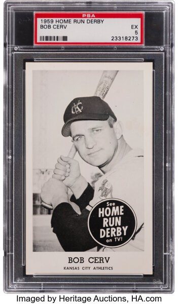 Fall Sports Collectibles Catalog Auction