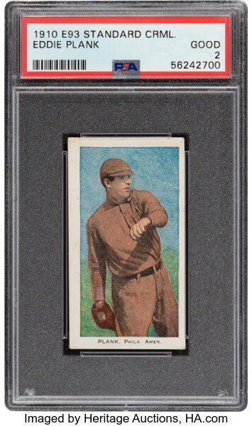 Heritage Auctions