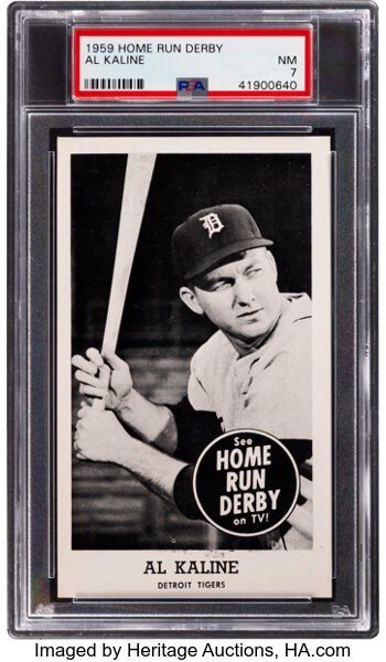 Fall Sports Collectibles Catalog Auction