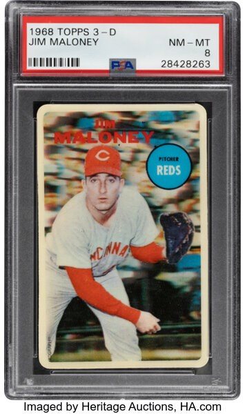 Fall Sports Collectibles Catalog Auction