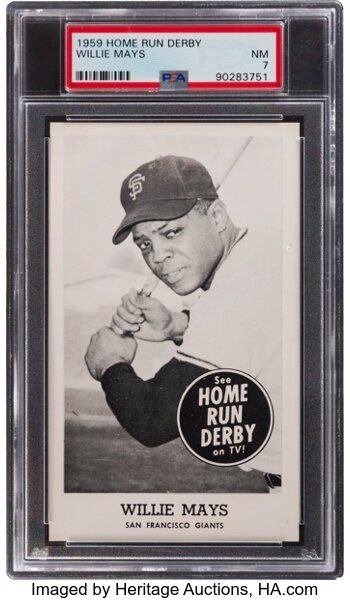 Fall Sports Collectibles Catalog Auction