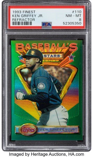 Fall Sports Collectibles Catalog Auction