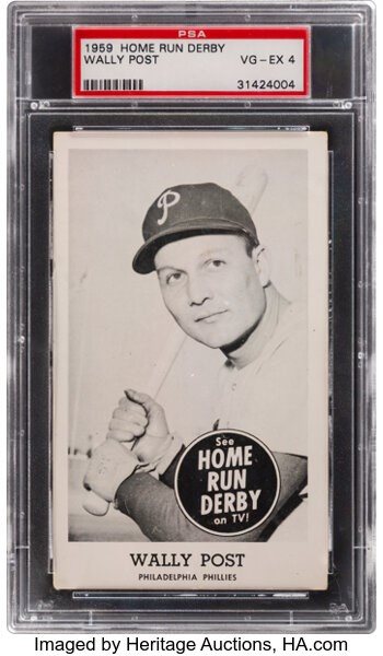 Fall Sports Collectibles Catalog Auction