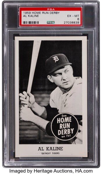 Fall Sports Collectibles Catalog Auction