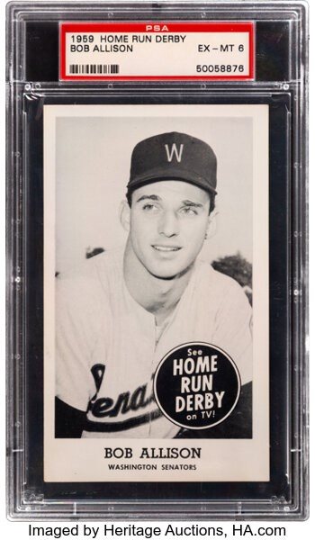 Fall Sports Collectibles Catalog Auction