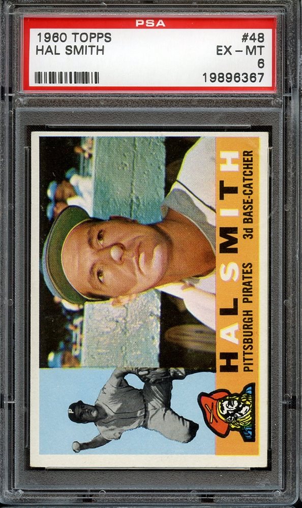 Sirius Sports Cards Auction # 231 - Ends 2/14/19