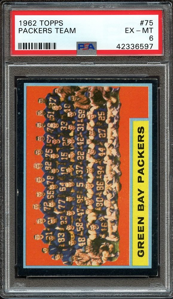 Sirius Sports Cards Auction # 231 - Ends 2/14/19