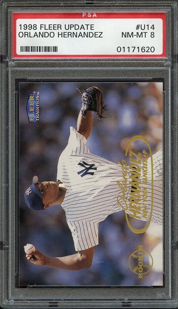 Sirius Sports Cards Auction # 231 - Ends 2/14/19