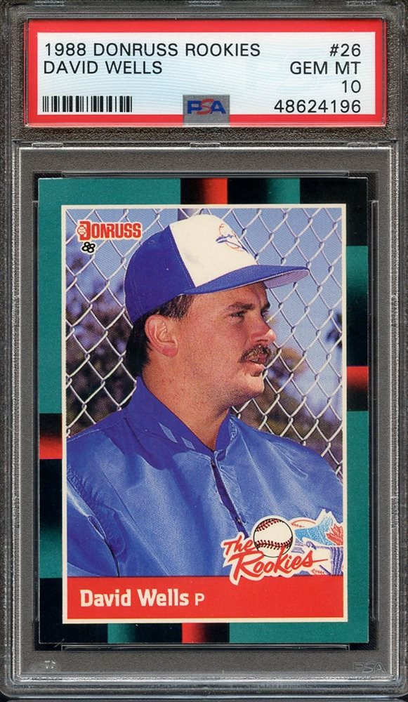 Sirius Sports Cards Auction # 271 - Ends 9/17/20
