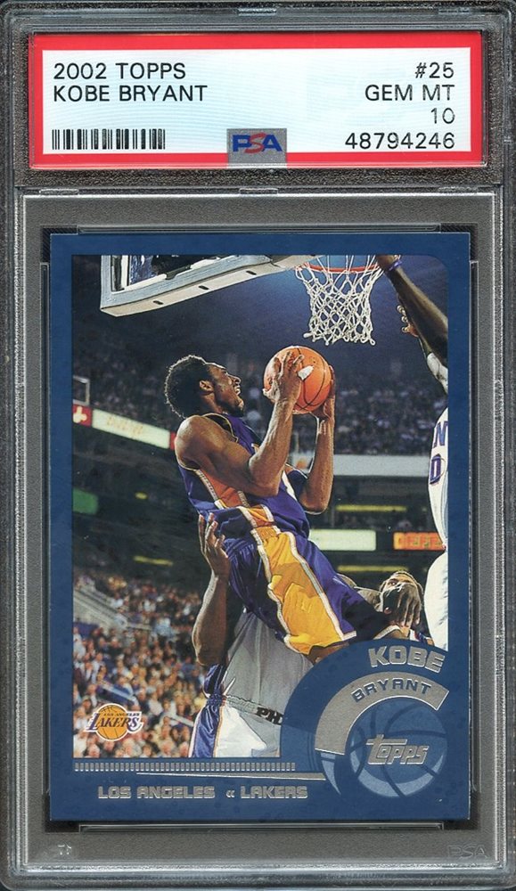 Sirius Sports Auctions