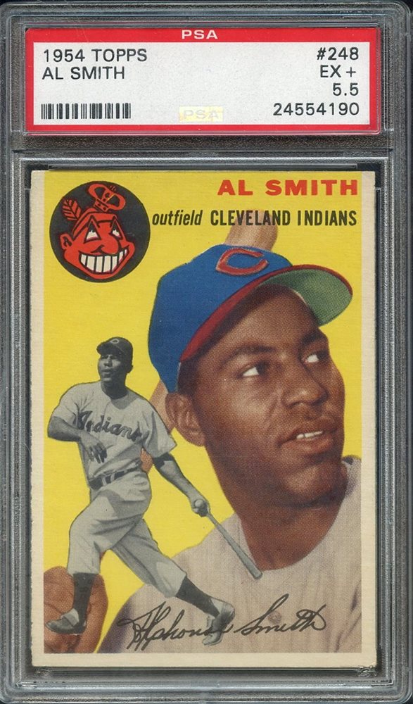 Sirius Sports Cards Auction # 271 - Ends 9/17/20