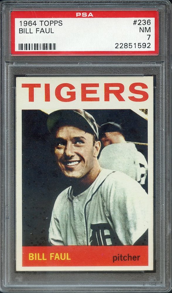 Sirius Sports Cards Auction # 271 - Ends 9/17/20