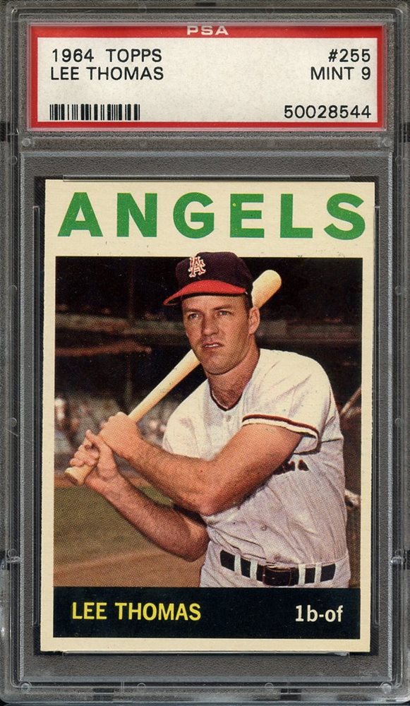 Sirius Sports Cards Auction # 271 - Ends 9/17/20