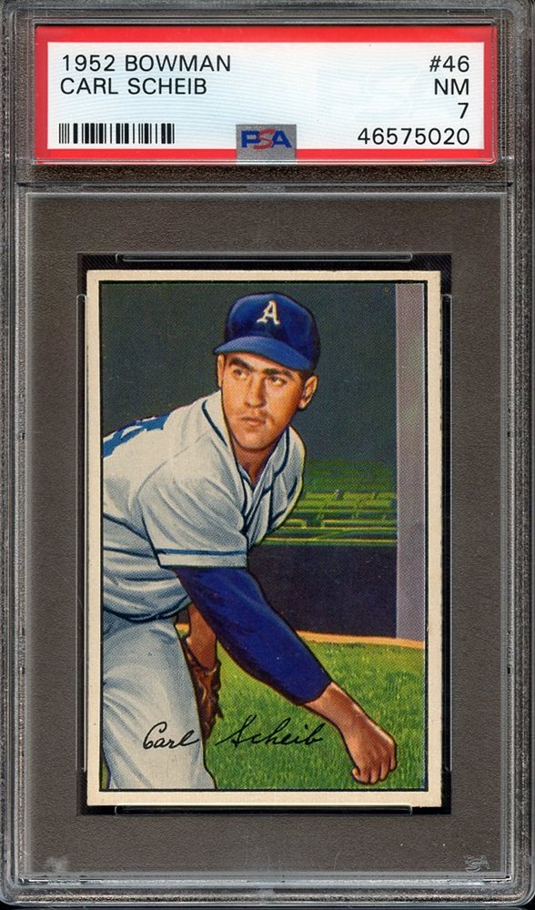 Sirius Sports Auctions