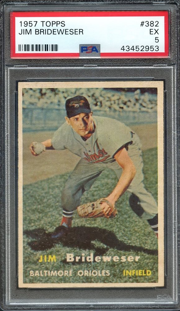 Sirius Sports Cards Auction # 271 - Ends 9/17/20