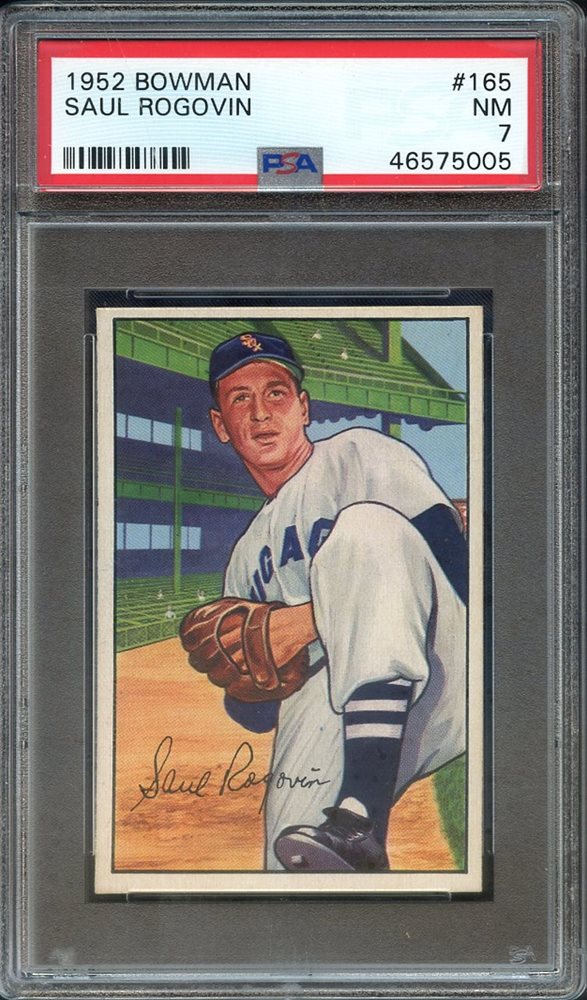 Sirius Sports Cards Auction # 271 - Ends 9/17/20