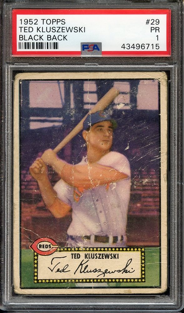 Sirius Sports Auctions