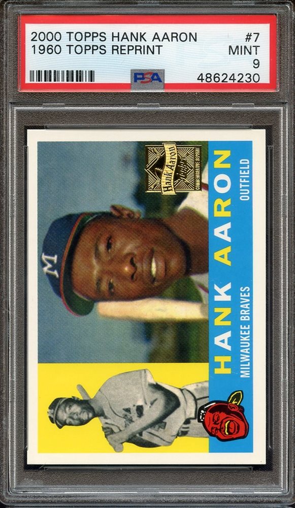 Sirius Sports Cards Auction # 271 - Ends 9/17/20