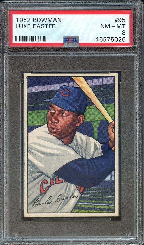 Sirius Sports Auctions