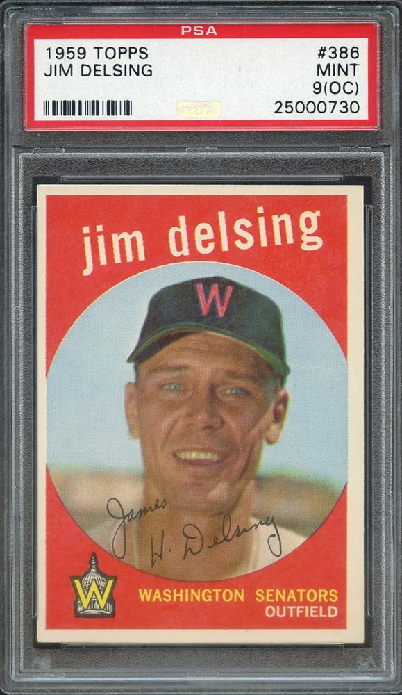 Sirius Sports Auctions