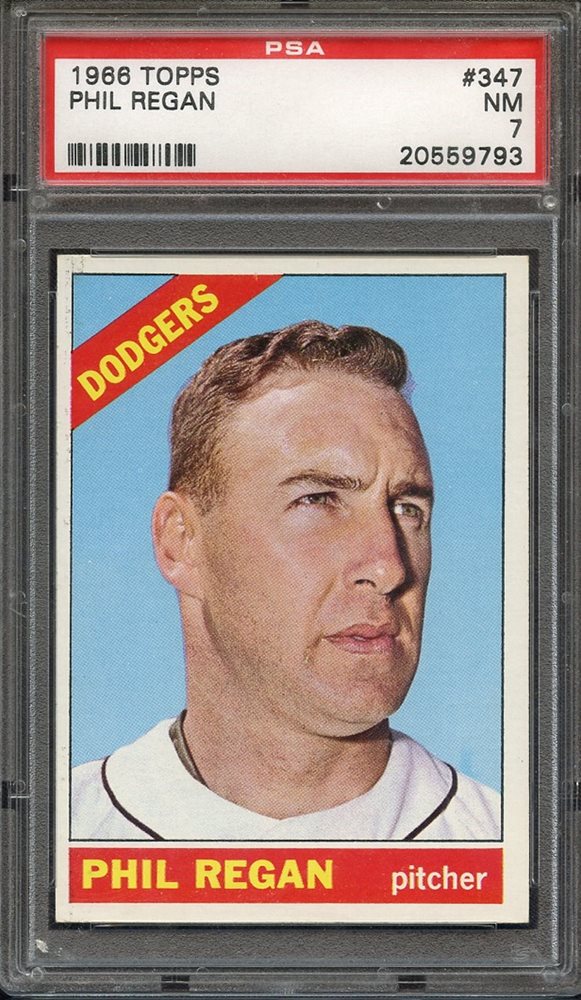 Sirius Sports Cards Auction # 271 - Ends 9/17/20