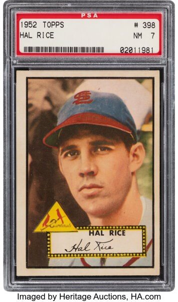 Heritage Auctions