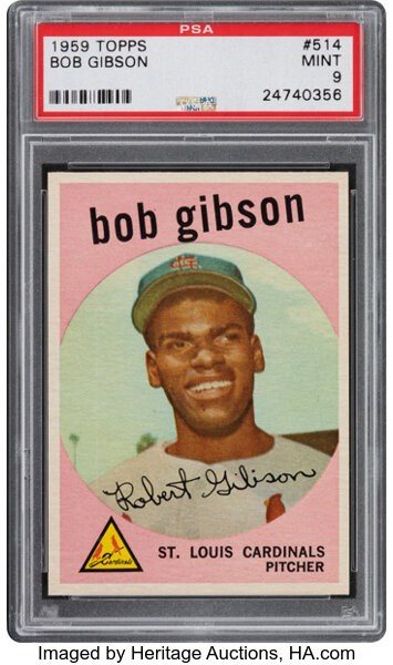 Heritage Auctions