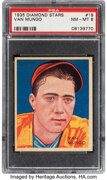 Heritage Auctions