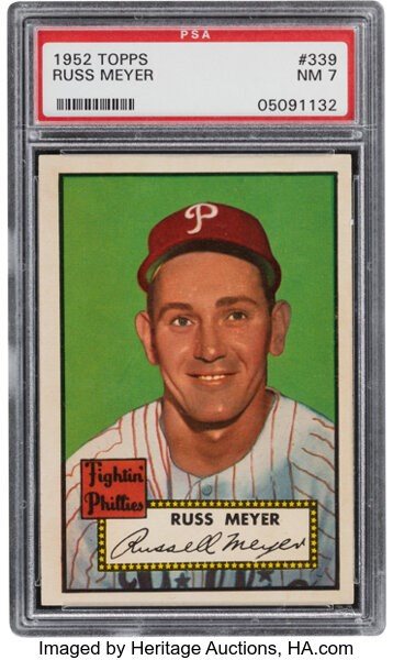 Heritage Auctions