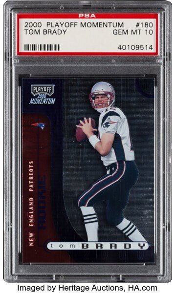 Heritage Auctions