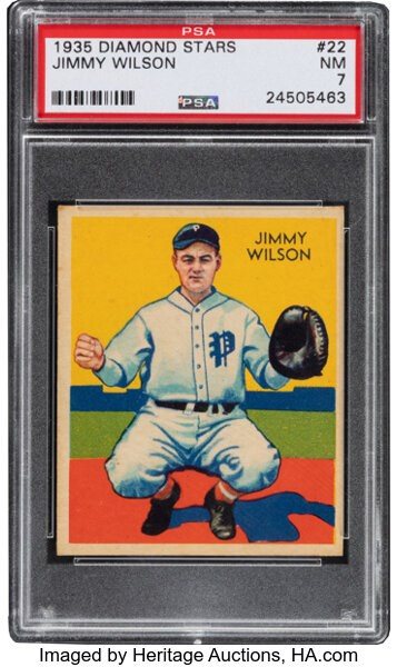 Heritage Auctions