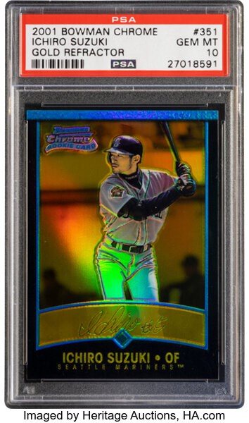 Heritage Auctions