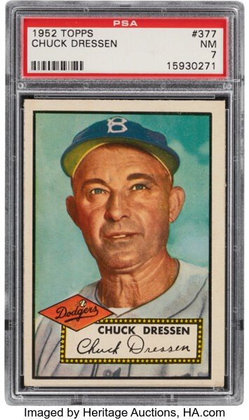 Heritage Auctions
