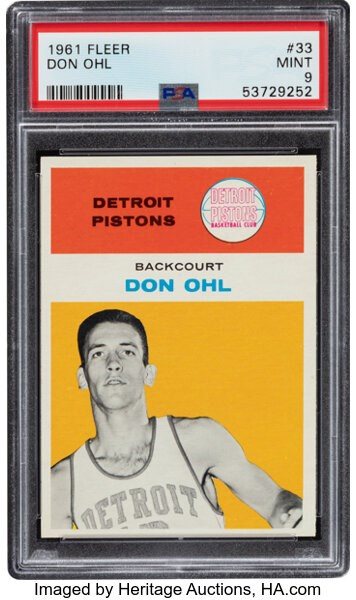 Heritage Auctions