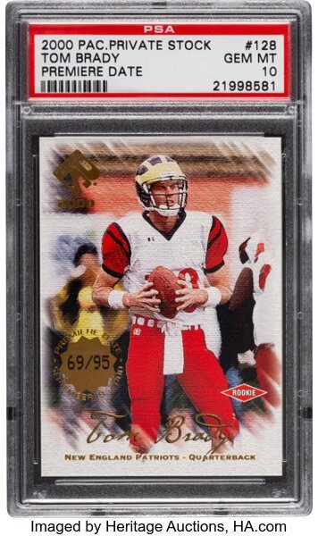 Heritage Auctions