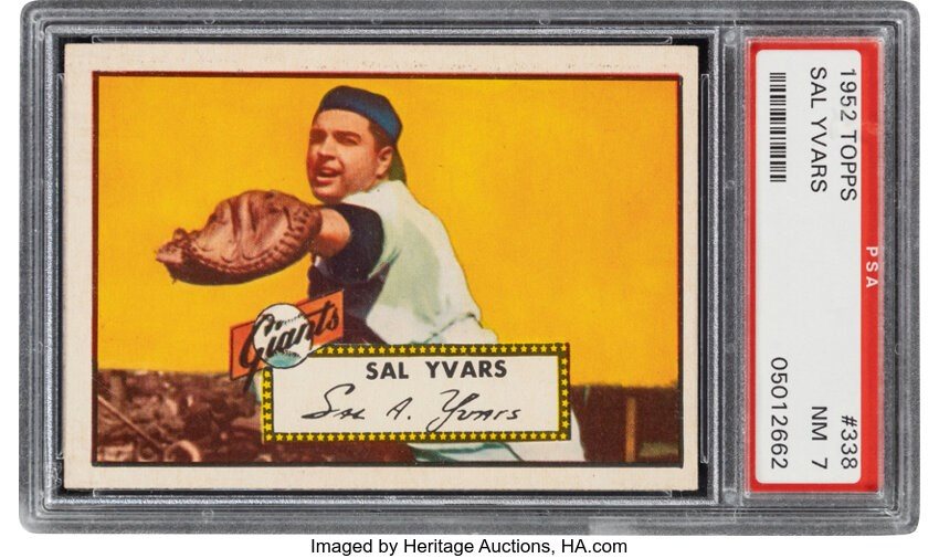 Heritage Auctions