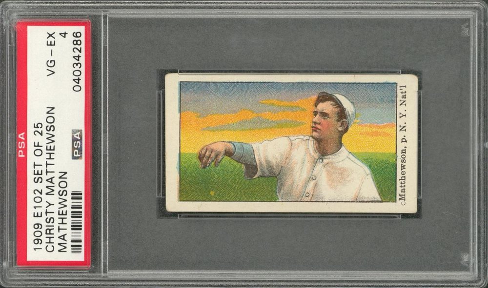 Summer Premium Live and Catalog Auction