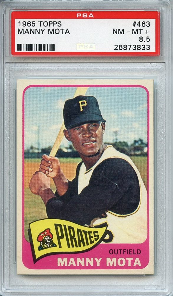 Sirius Sports Cards Auction # 181 - Ends 3/16/17