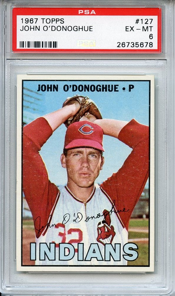 Sirius Sports Cards Auction # 181 - Ends 3/16/17