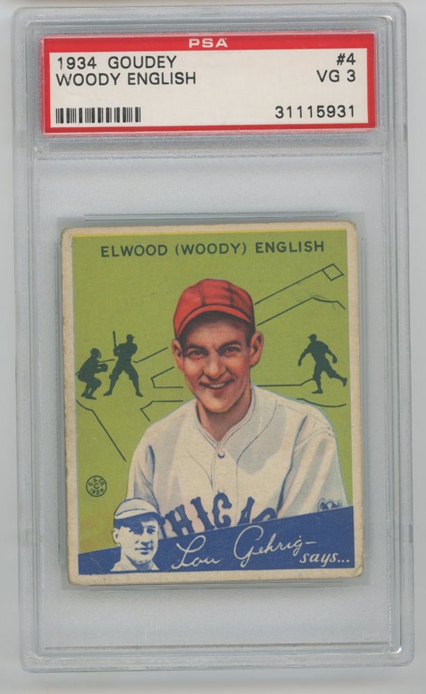 Clean Sweep Auctions