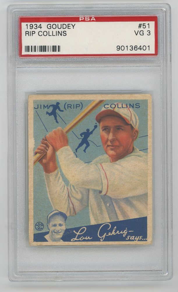 Clean Sweep Auctions