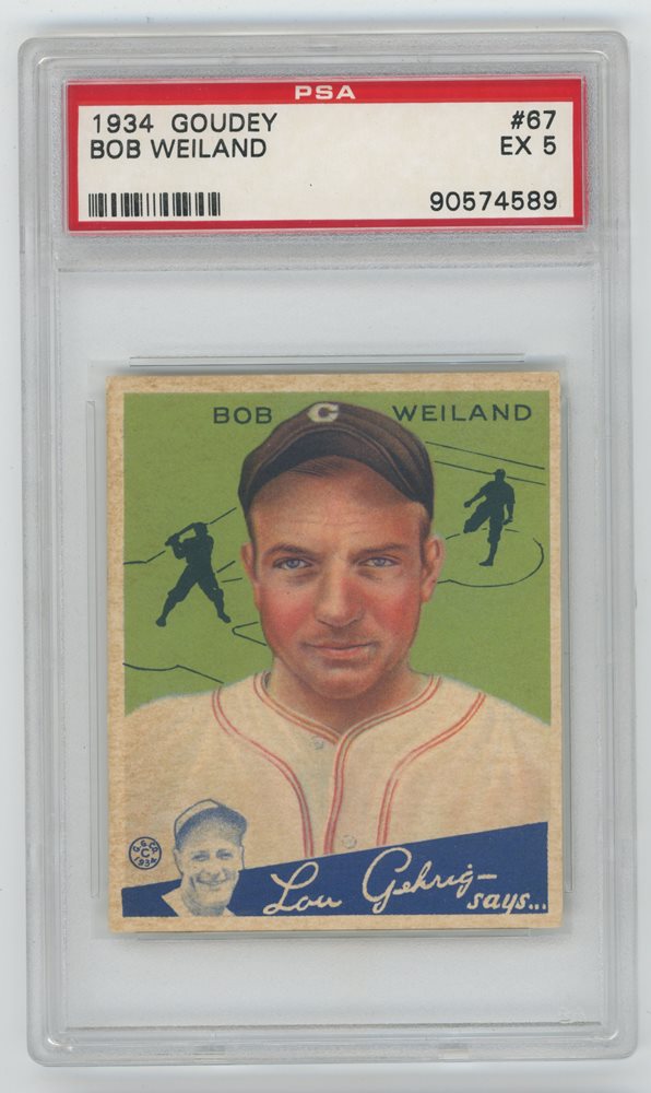 Clean Sweep Auctions