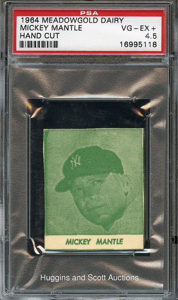 September 2009 Auction