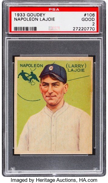 2017 June 29 Premium Sportscard Catalog Auction - 