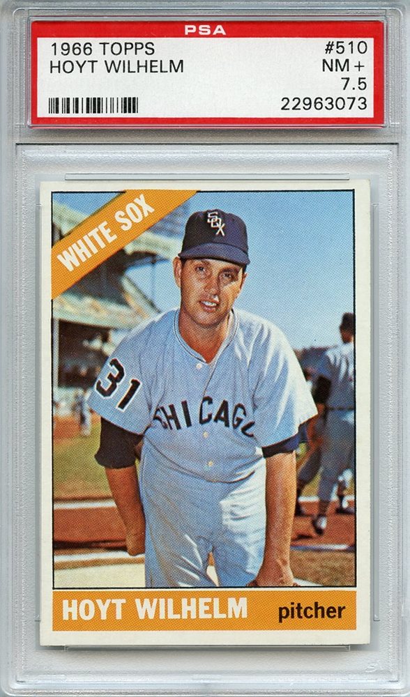 Sirius Sports Cards Auction 109 - Ends 6/12