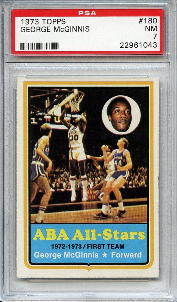 Sirius Sports Cards Auction 109 - Ends 6/12