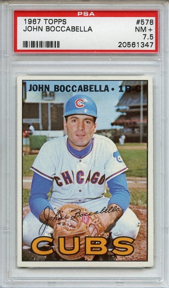 Sirius Sports Cards Auction # 79